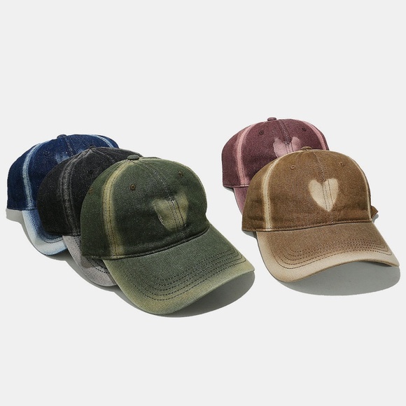 Hats